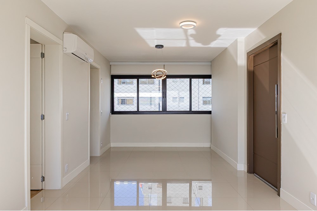 Apartamento à venda com 3 quartos, 97m² - Foto 21
