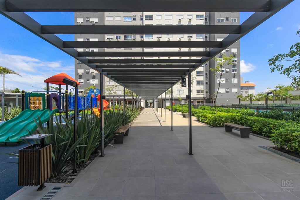Apartamento, 3 quartos, 70 m² - Foto 5