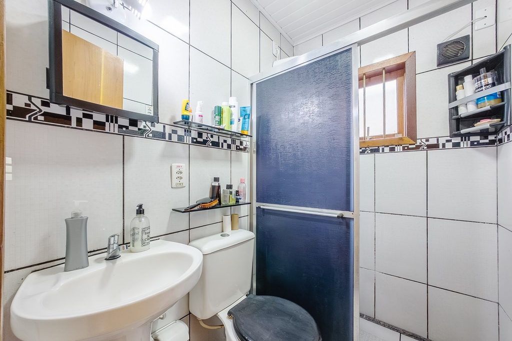 Casa, 3 quartos, 138 m² - Foto 17