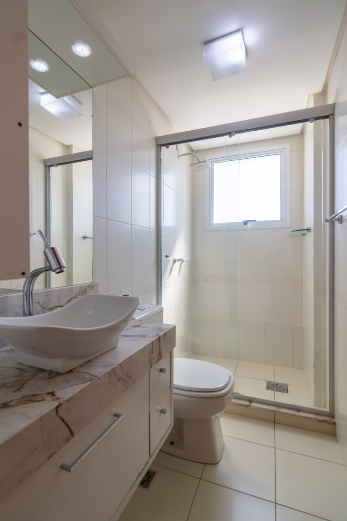 Apartamento, 2 quartos, 73 m² - Foto 7