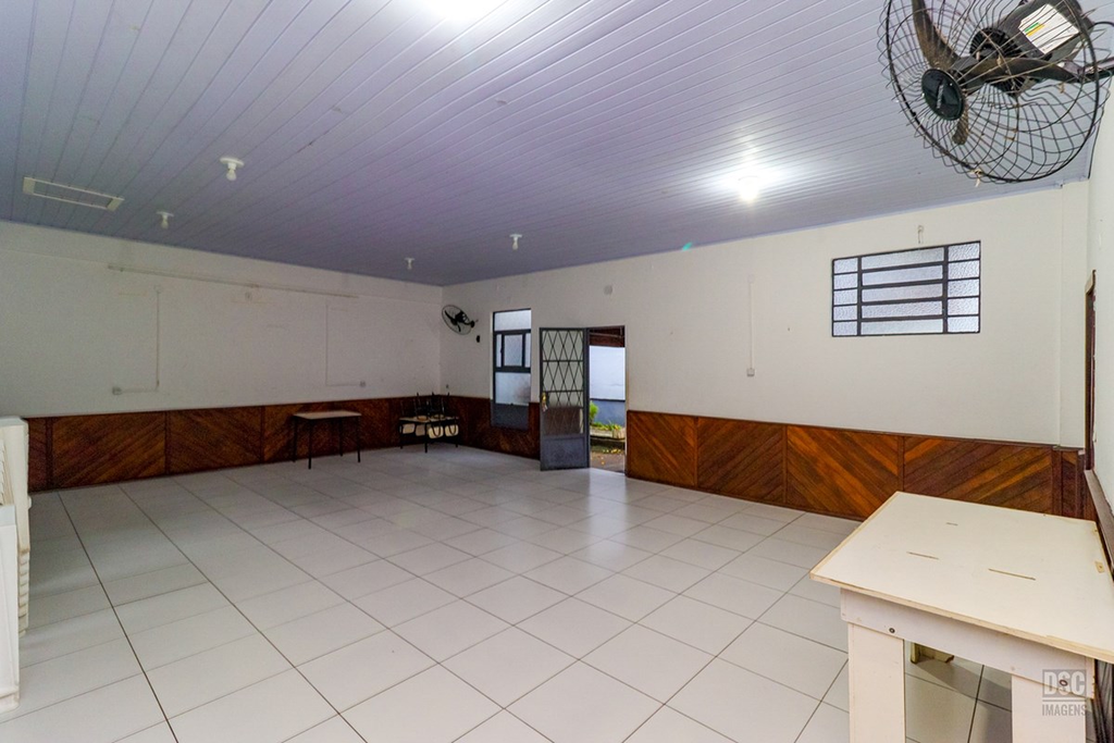 Apartamento, 3 quartos, 71 m² - Foto 18