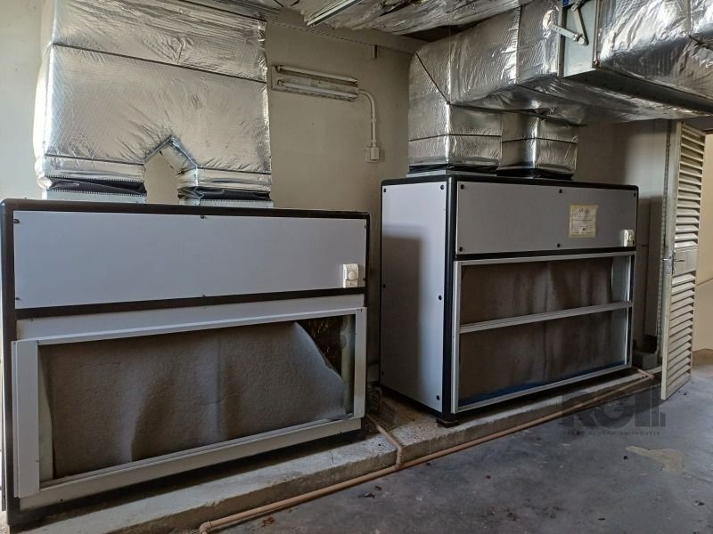 Prédio Inteiro para alugar, 1399m² - Foto 31