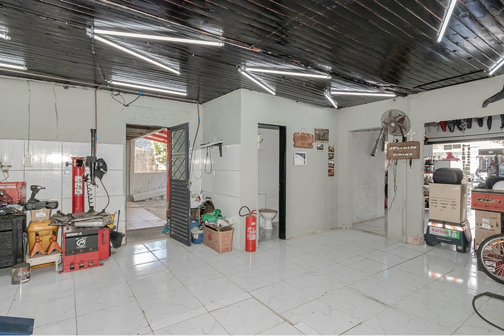 Casa, 2 quartos, 151 m² - Foto 14