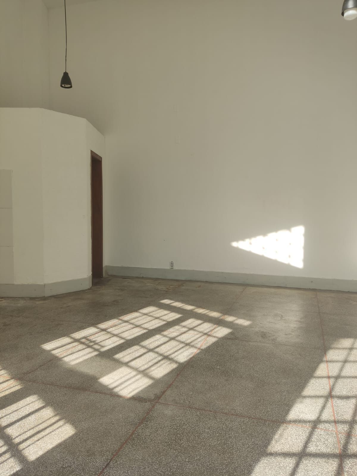 Depósito-Galpão - Foto 25