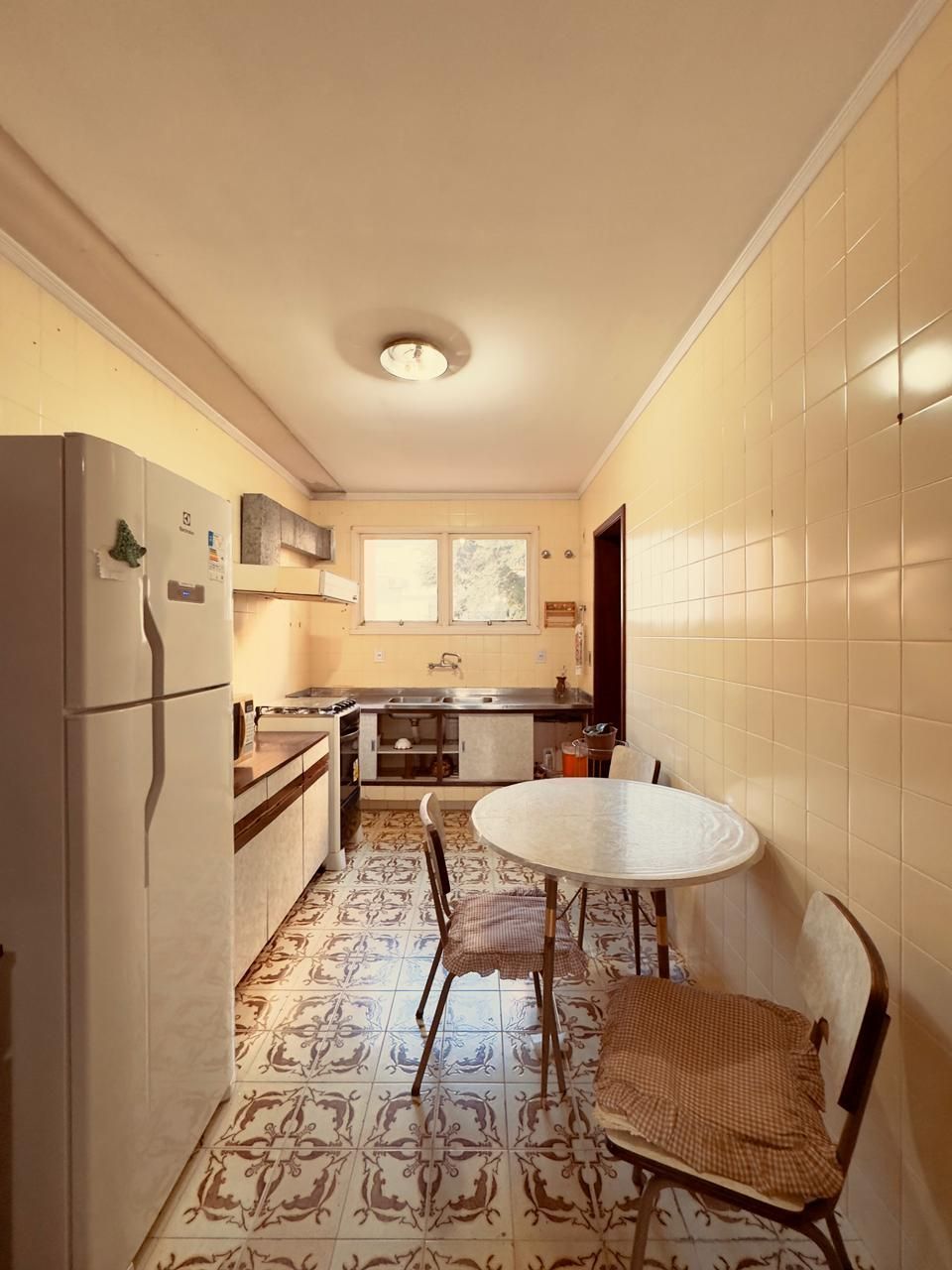 Apartamento, 3 quartos, 143 m² - Foto 9
