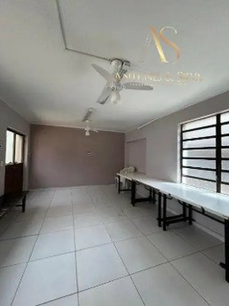 Apartamento, 2 quartos, 57 m² - Foto 6