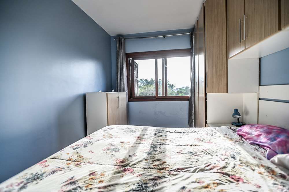 Cobertura à venda com 3 quartos, 164m² - Foto 34