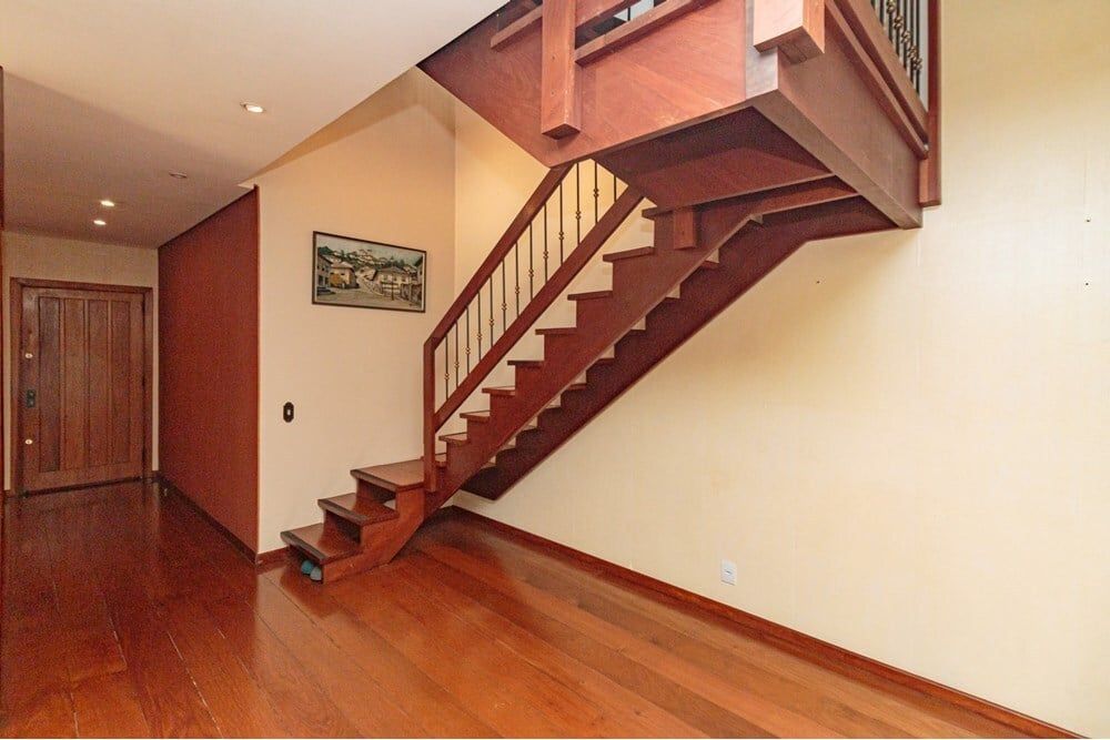 Cobertura, 3 quartos, 289 m² - Foto 5