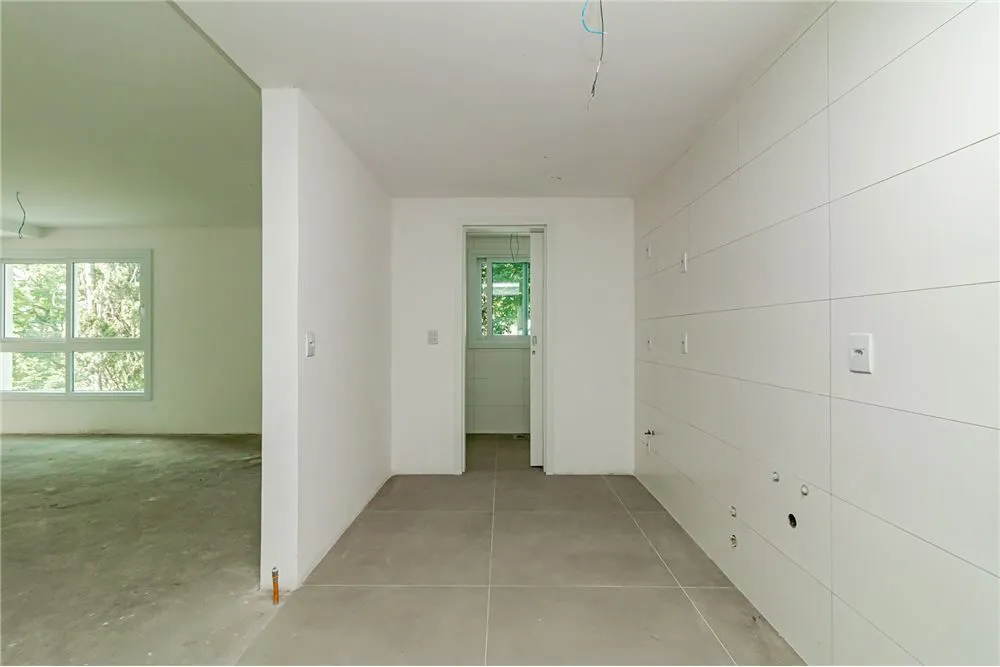 Apartamento, 3 quartos, 226 m² - Foto 34