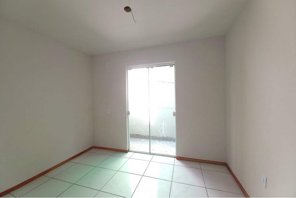 Apartamento à venda com 1 quarto, 29m² - Foto 11