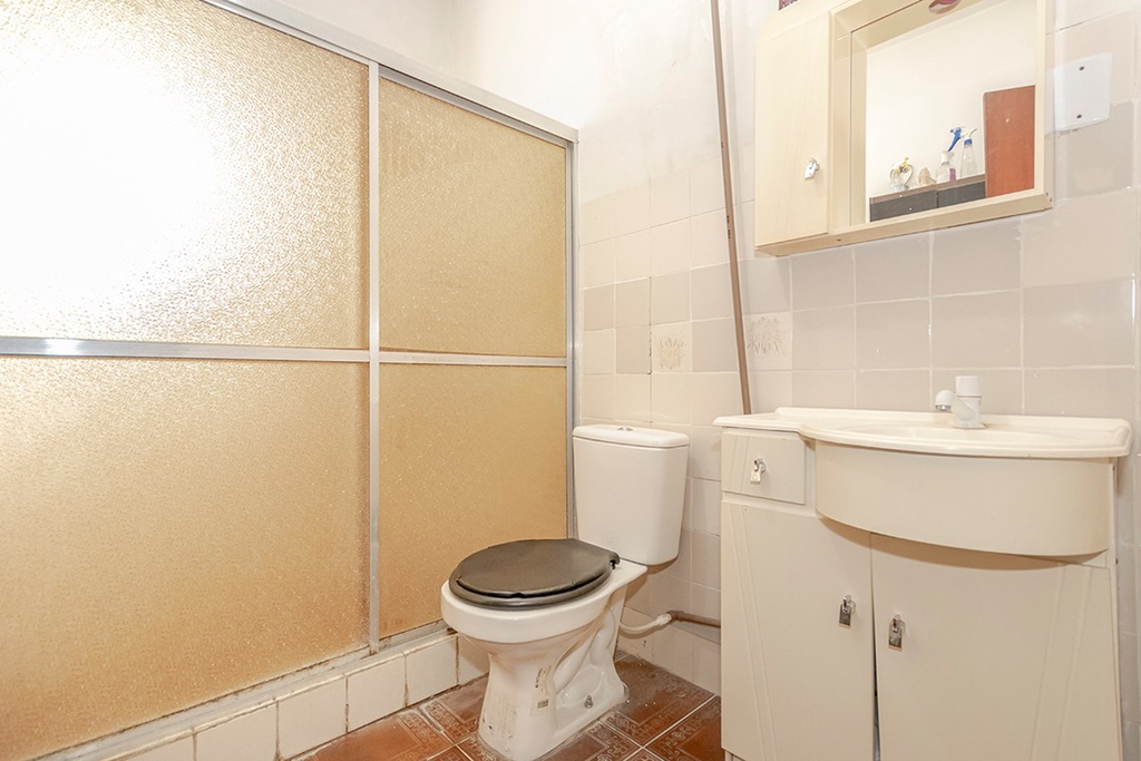 Terreno, 2626 m² - Foto 12