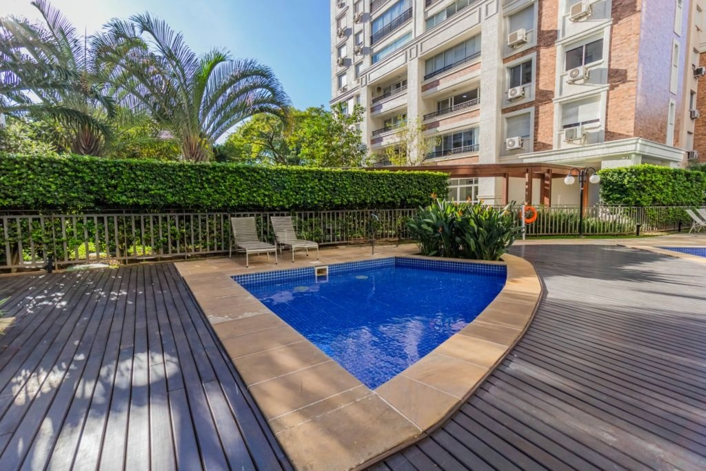 Apartamento, 2 quartos, 69 m² - Foto 41