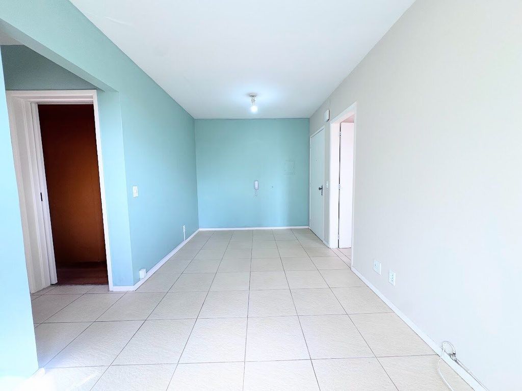 Apartamento, 2 quartos, 53 m² - Foto 27
