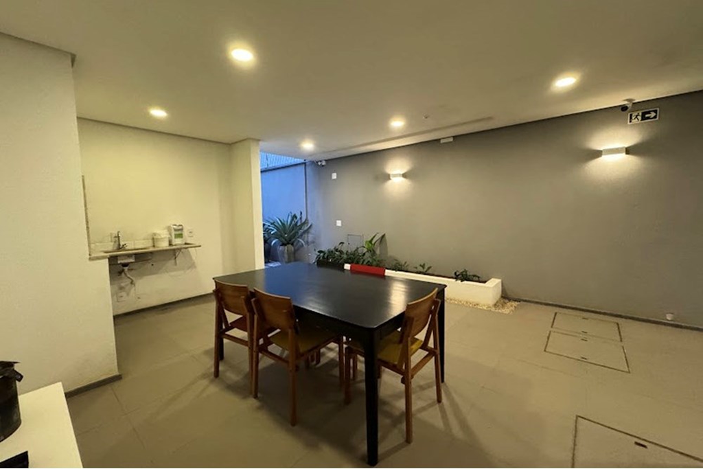 Apartamento, 1 quarto, 62 m² - Foto 20