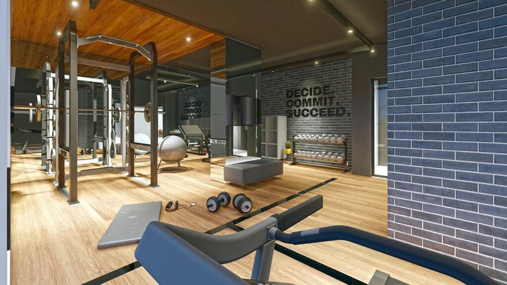 Depósito-Galpão, 121 m² - Foto 4