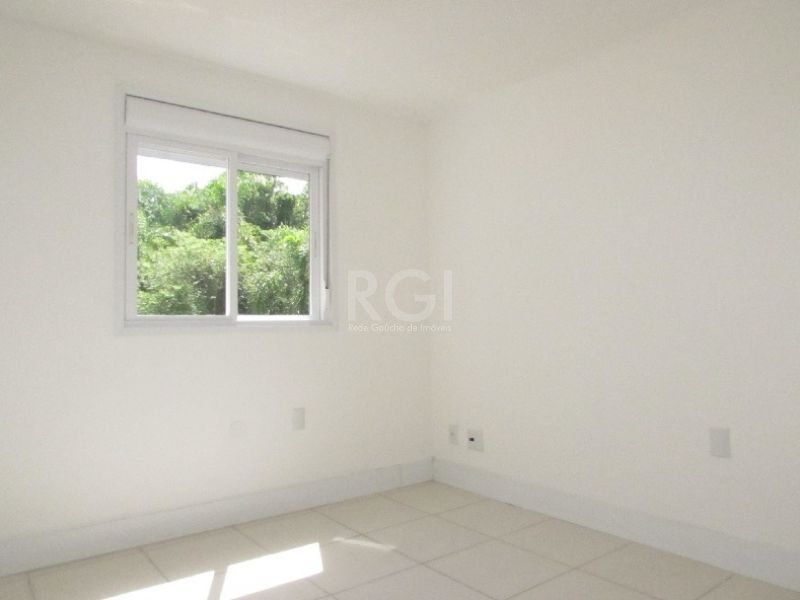 Apartamento, 2 quartos, 47 m² - Foto 4