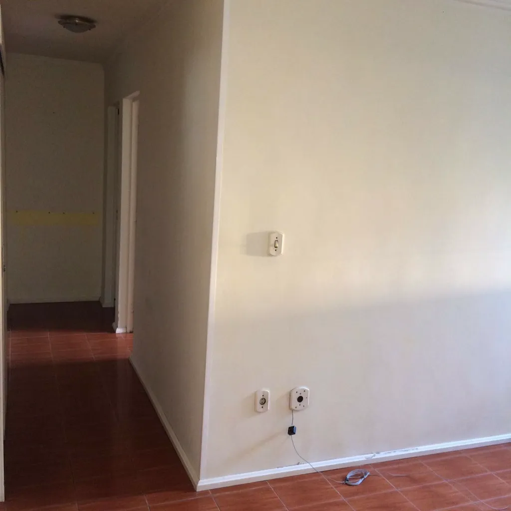 Apartamento, 3 quartos, 68 m² - Foto 6