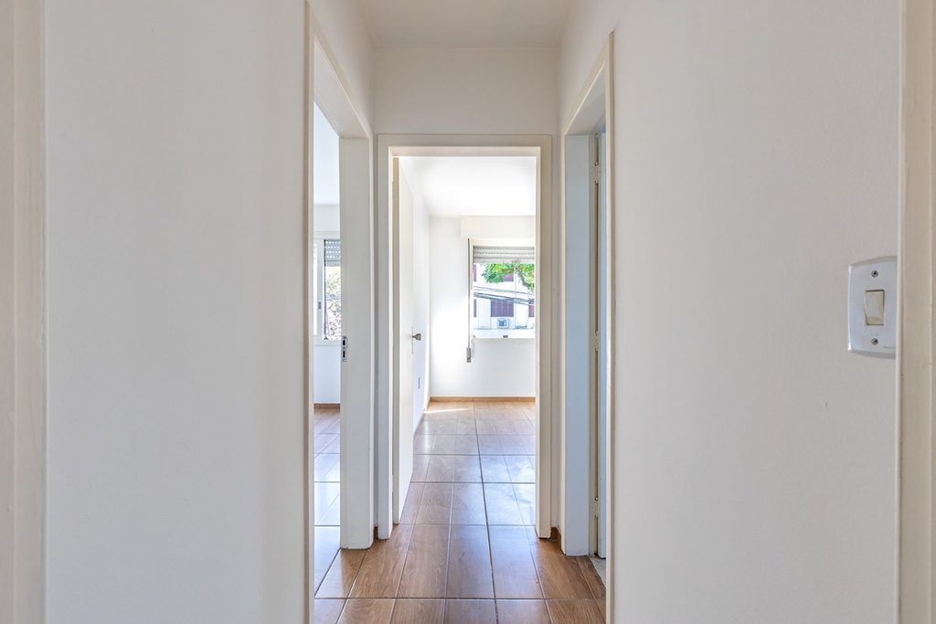 Apartamento, 2 quartos, 76 m² - Foto 23