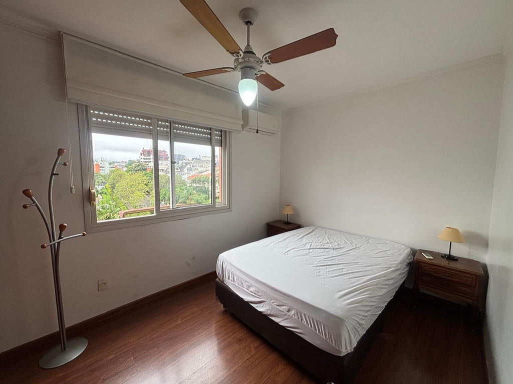 Apartamento, 3 quartos, 95 m² - Foto 52