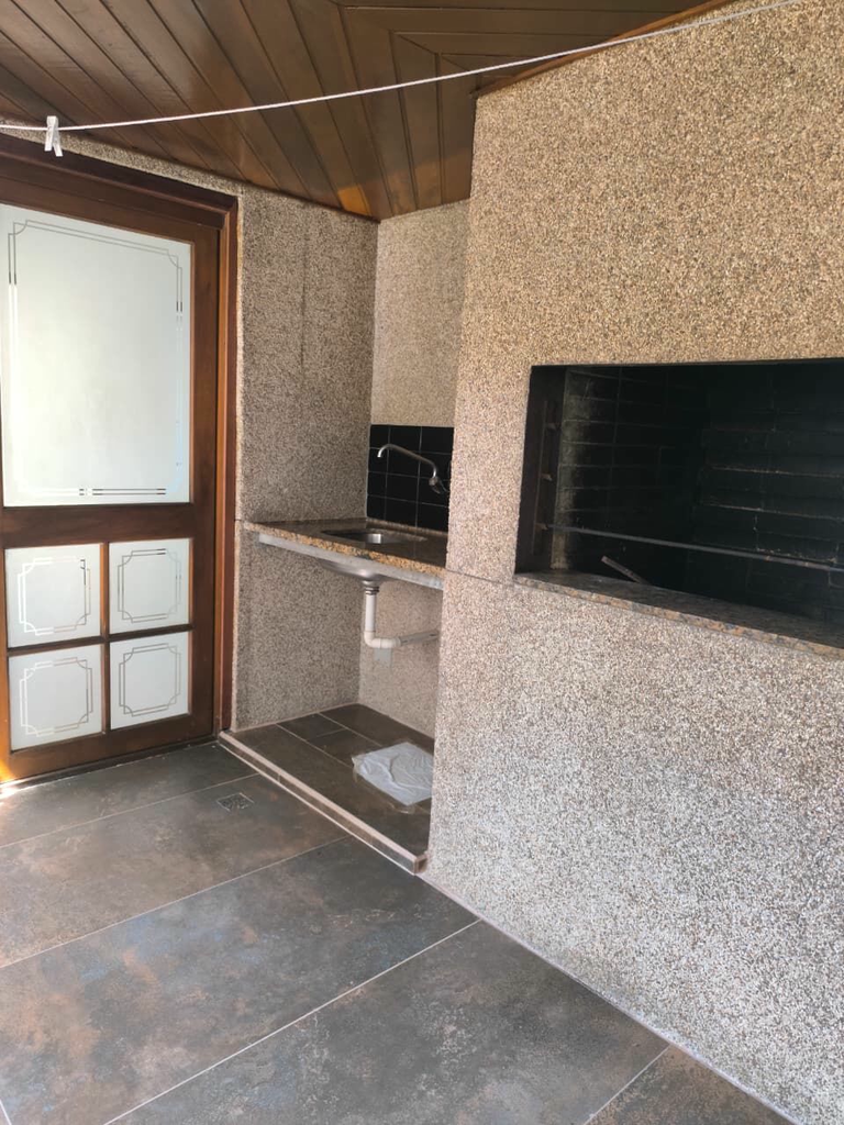Apartamento, 3 quartos, 128 m² - Foto 47