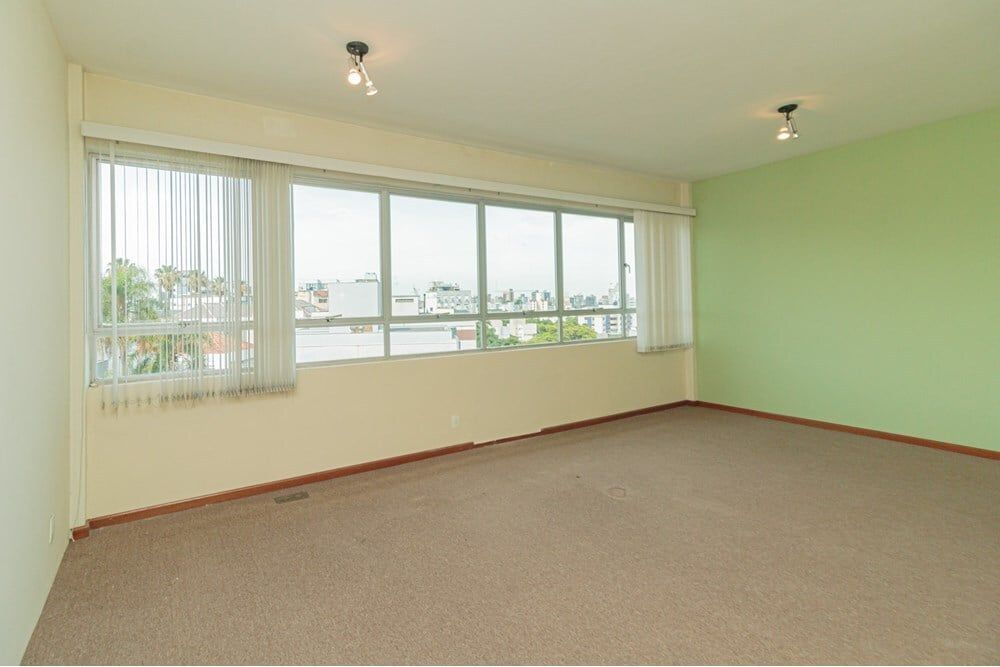 Conjunto Comercial-Sala à venda, 33m² - Foto 13