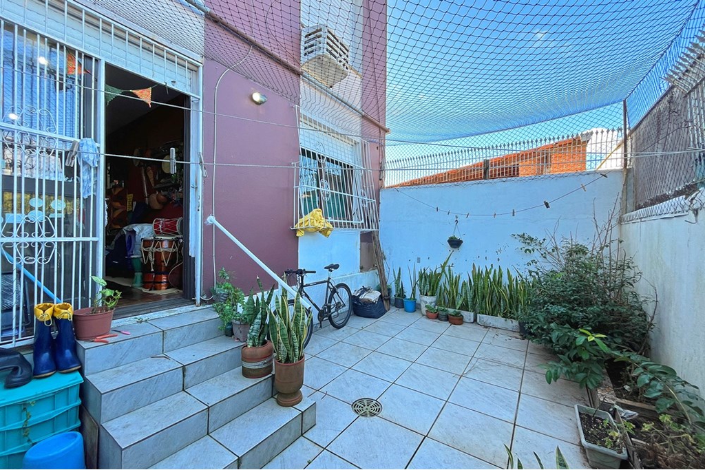 Apartamento, 1 quarto, 64 m² - Foto 20