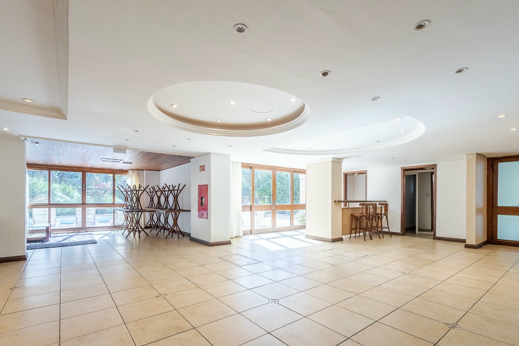 Apartamento, 2 quartos, 85 m² - Foto 13