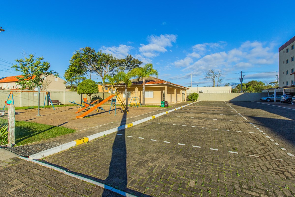 Casa, 2 quartos, 103 m² - Foto 6