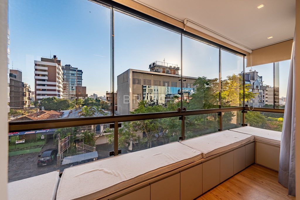 Cobertura, 3 quartos, 177 m² - Foto 18