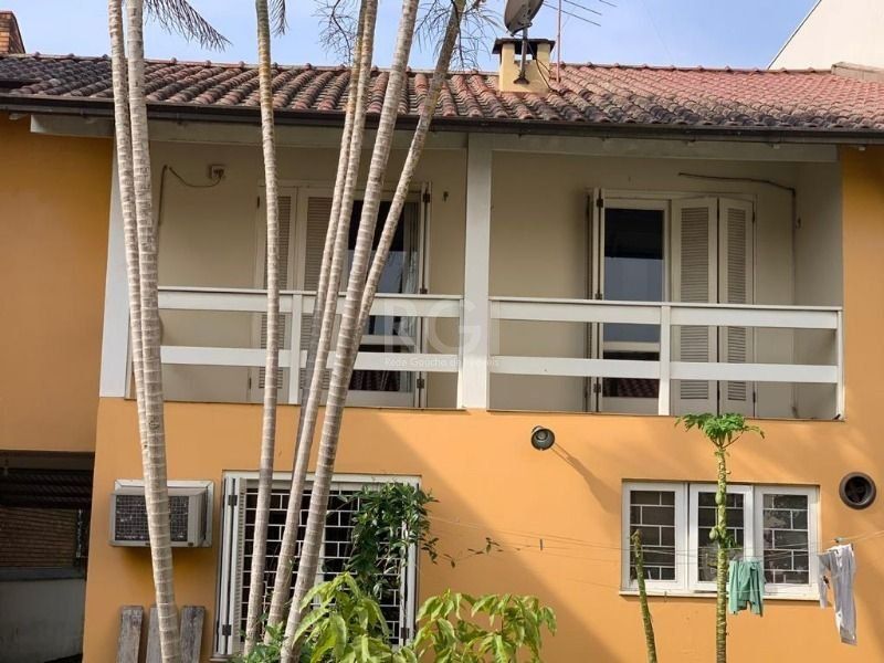 Loja-Salão para alugar, 401m² - Foto 12