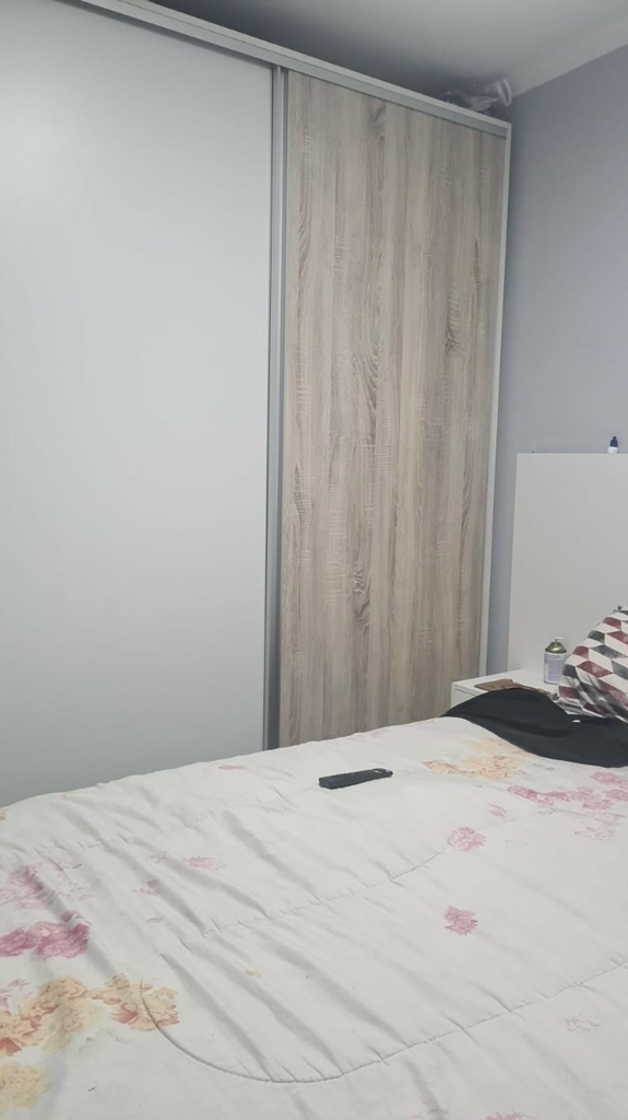 Apartamento, 2 quartos, 43 m² - Foto 26