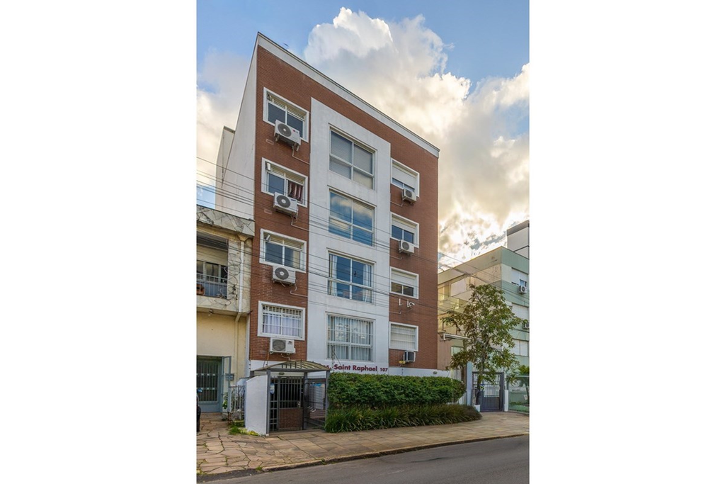 Apartamento, 2 quartos, 51 m² - Foto 4