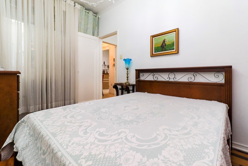 Casa, 4 quartos, 179 m² - Foto 19