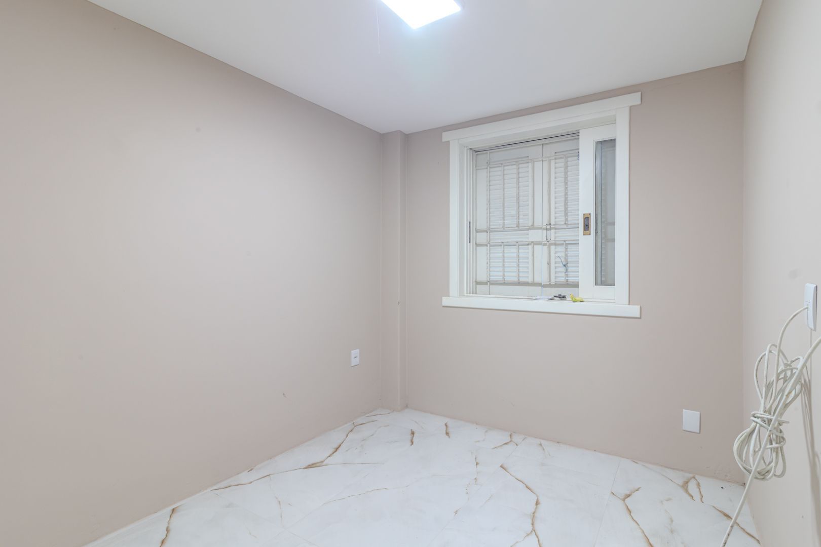 Casa de Condomínio, 4 quartos - Foto 50