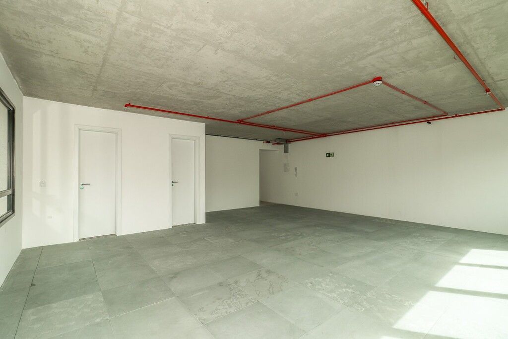 Conjunto Comercial-Sala à venda, 72m² - Foto 41