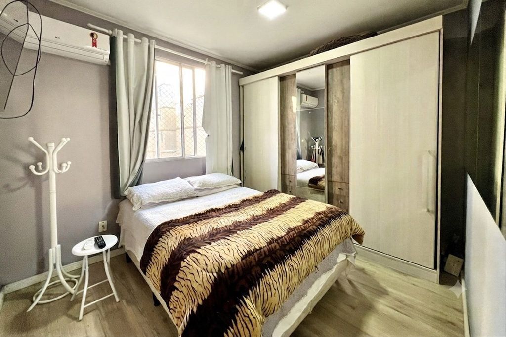 Apartamento, 3 quartos, 49 m² - Foto 51