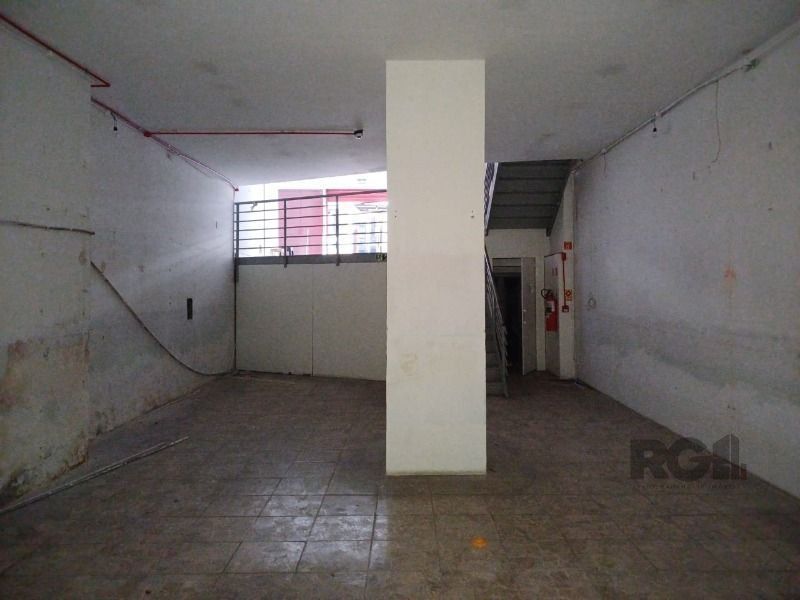 Loja-Salão para alugar, 401m² - Foto 35