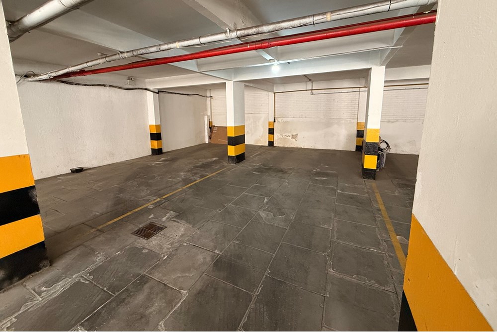 Cobertura, 3 quartos, 211 m² - Foto 20