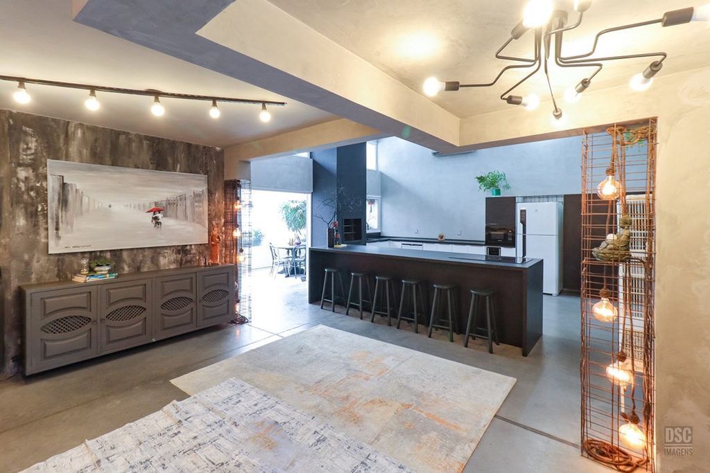 Casa, 4 quartos, 178 m² - Foto 29