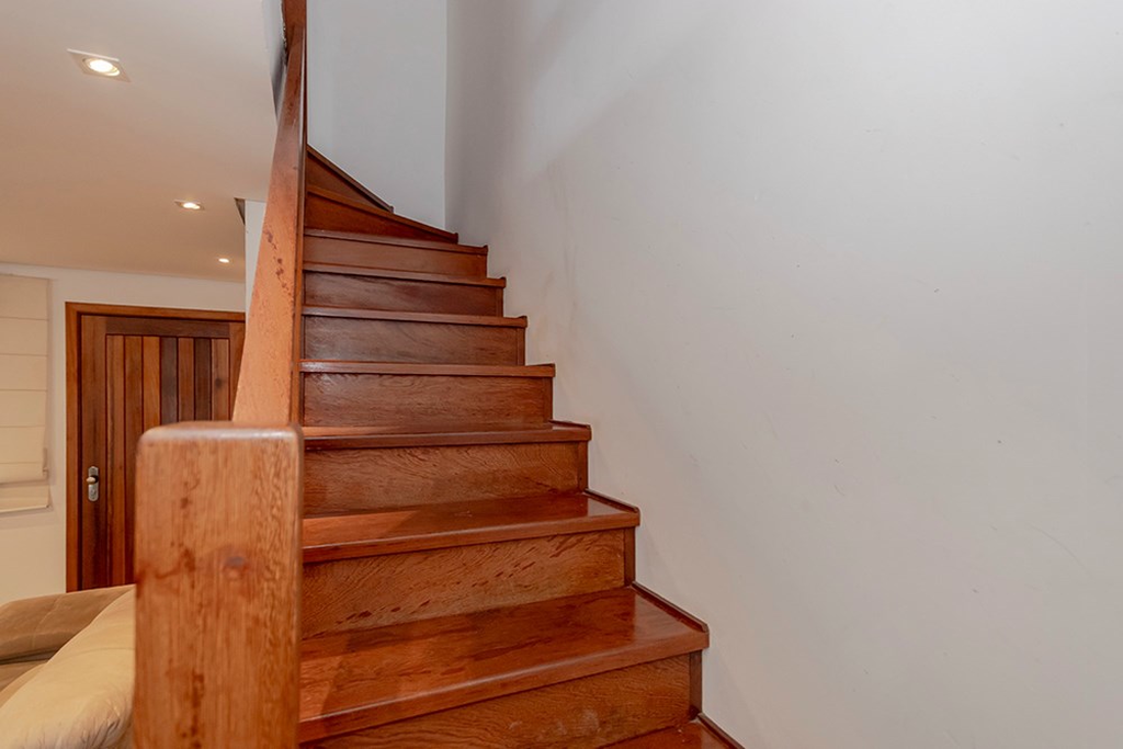 Casa de Condomínio, 3 quartos - Foto 42