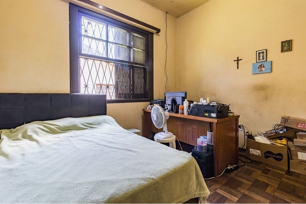 Casa, 3 quartos, 265 m² - Foto 14