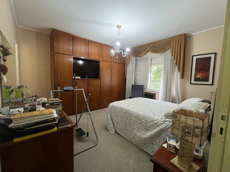 Apartamento, 3 quartos, 117 m² - Foto 30