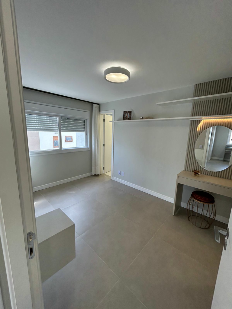 Apartamento, 3 quartos, 82 m² - Foto 16