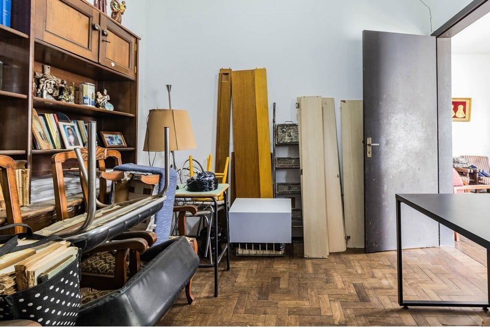 Casa, 3 quartos, 265 m² - Foto 2