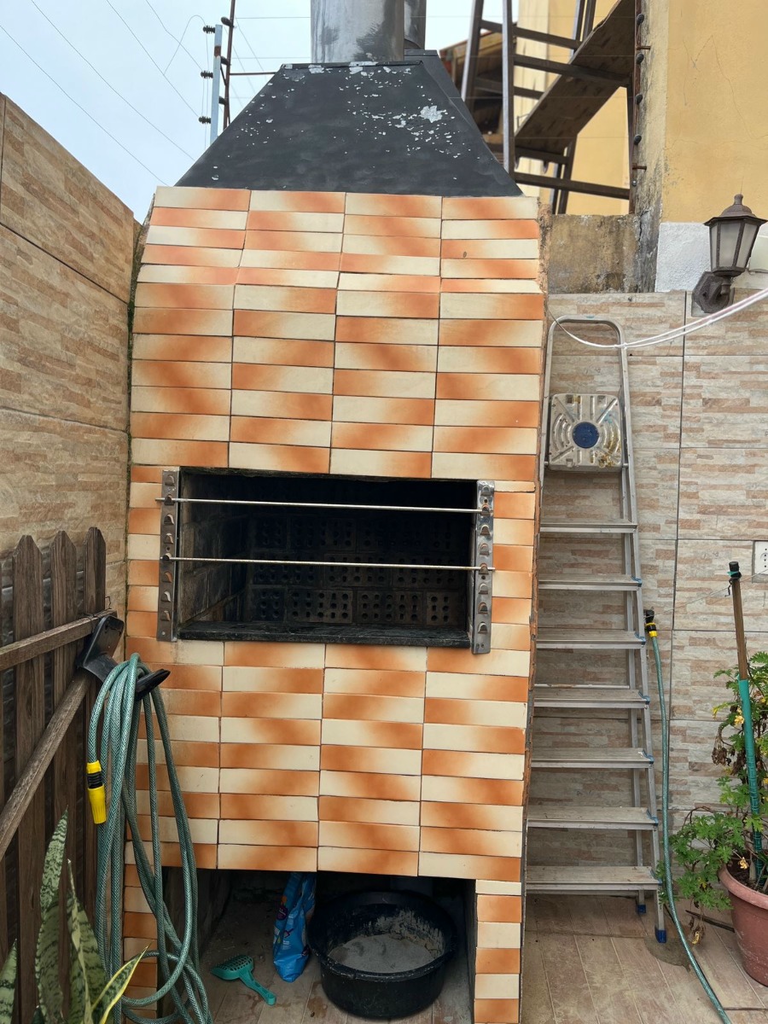 Casa, 3 quartos, 127 m² - Foto 6