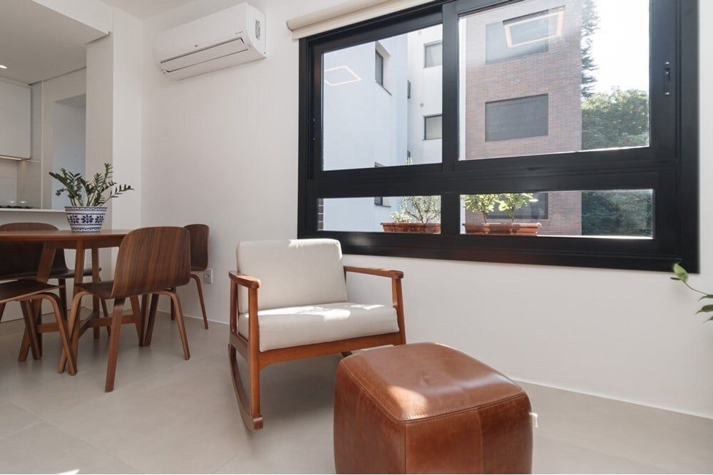 Apartamento, 2 quartos, 59 m² - Foto 25