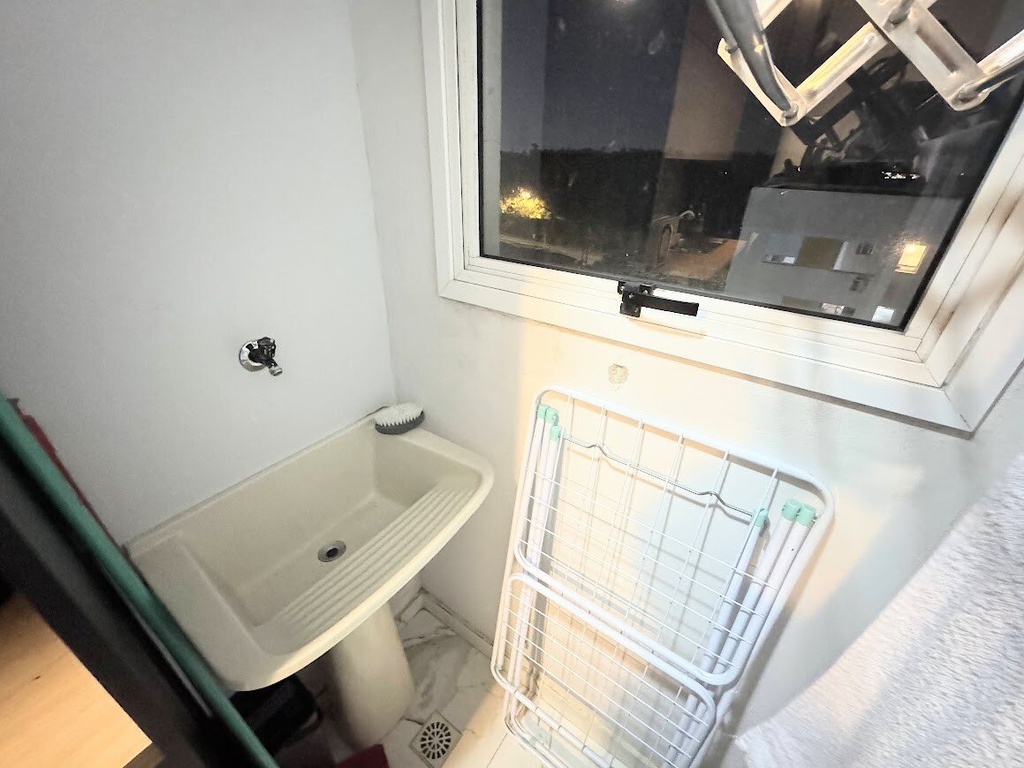 Apartamento, 2 quartos, 50 m² - Foto 18