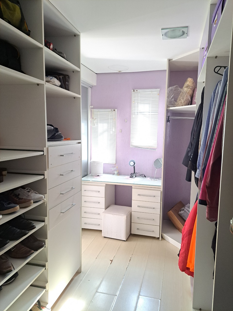 Casa, 4 quartos, 329 m² - Foto 48