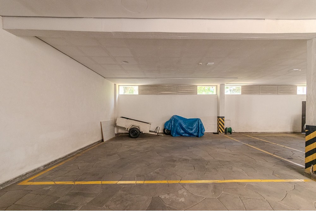 Cobertura, 3 quartos, 297 m² - Foto 22