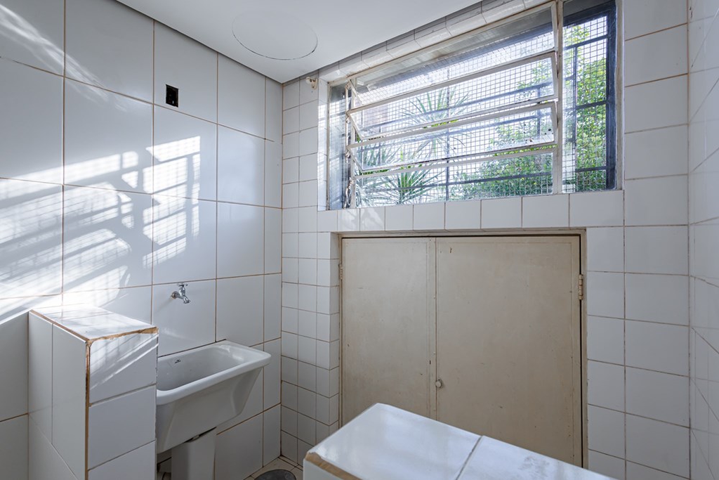 Apartamento, 1 quarto, 57 m² - Foto 8
